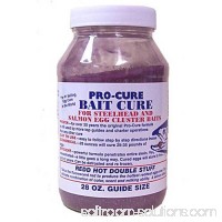 Pro-Cure Bait Cure   554968721
